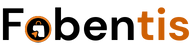 Fobentis | Parfüm, Kozmetik, Kişisel Bakım ve El İşi Ürünleri
