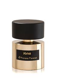 Tiziana Terenzi Kirke Edp 100 ml Parfüm*